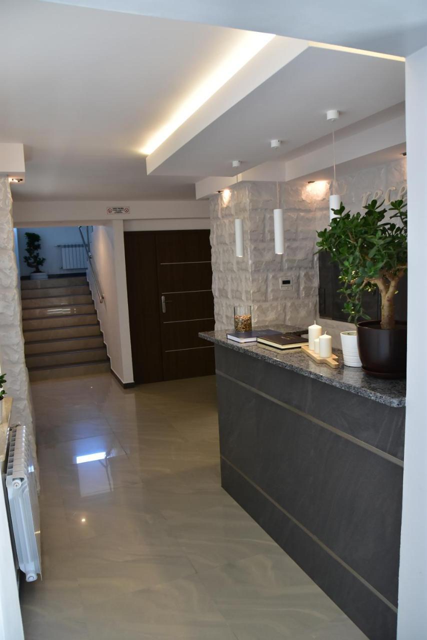 Strzalkowo Pokoje Restauracja Lech מראה חיצוני תמונה